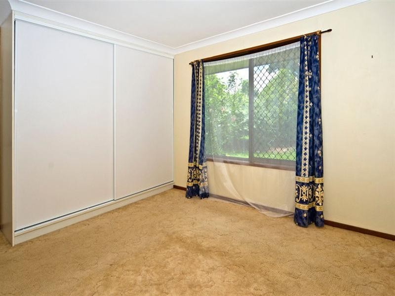 3 Ulm Court, Wilsonton QLD 4350