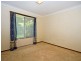 3 Ulm Court, Wilsonton QLD 4350