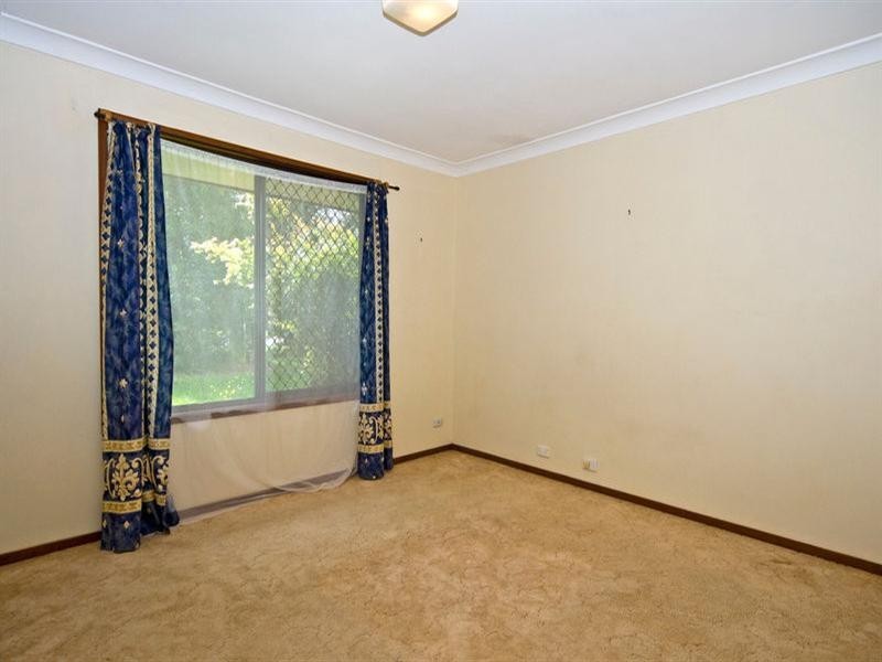 3 Ulm Court, Wilsonton QLD 4350