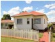 11a Victory Street, Newtown QLD 4350