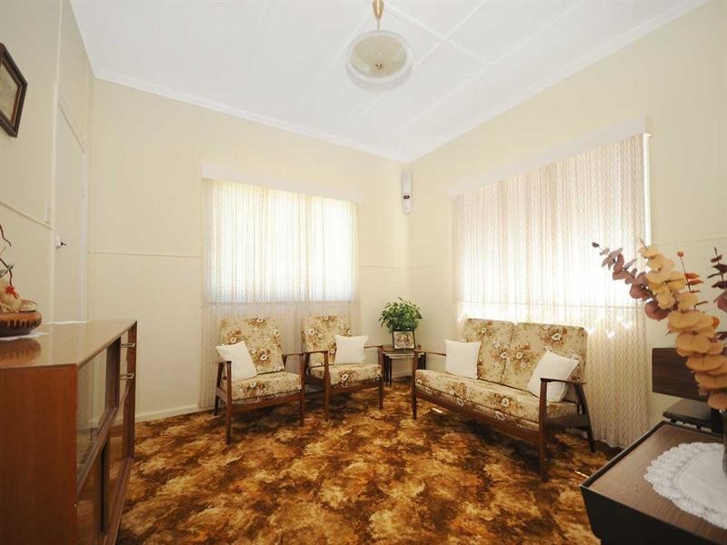 11a Victory Street, Newtown QLD 4350