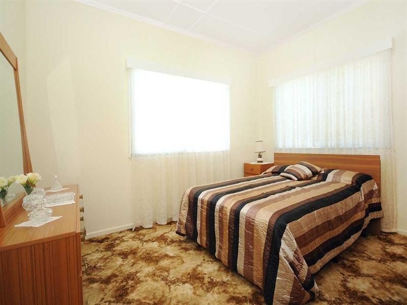 11a Victory Street, Newtown QLD 4350