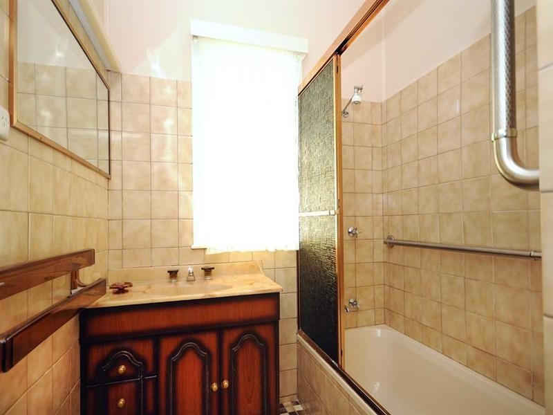 11a Victory Street, Newtown QLD 4350