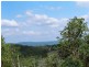 658 Rockmount Road, Preston QLD 4352