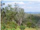658 Rockmount Road, Preston QLD 4352