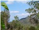 658 Rockmount Road, Preston QLD 4352