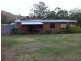 658 Rockmount Road, Preston QLD 4352