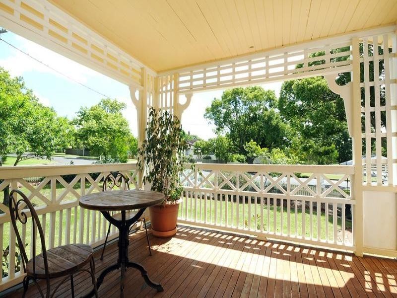 152 Geddes Street, East Toowoomba QLD 4350