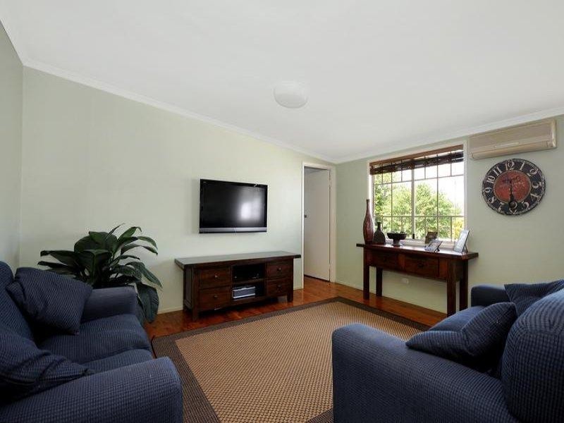 152 Geddes Street, East Toowoomba QLD 4350