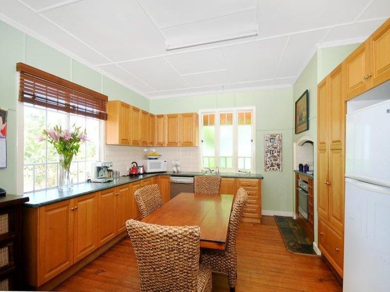 152 Geddes Street, East Toowoomba QLD 4350