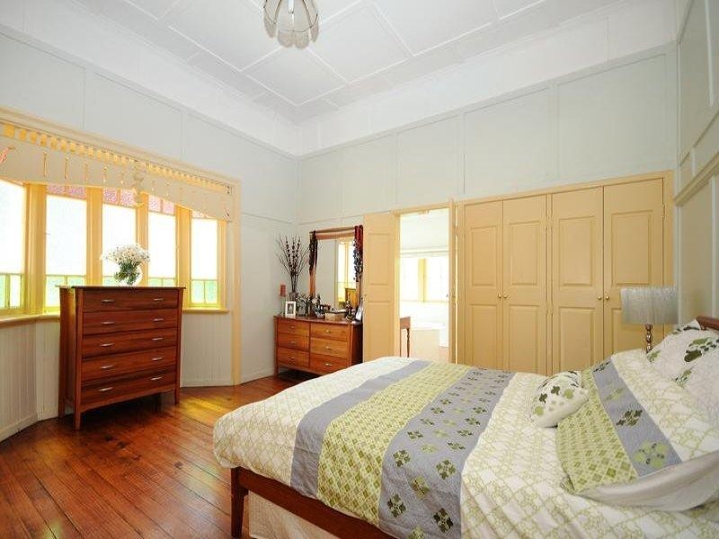 152 Geddes Street, East Toowoomba QLD 4350