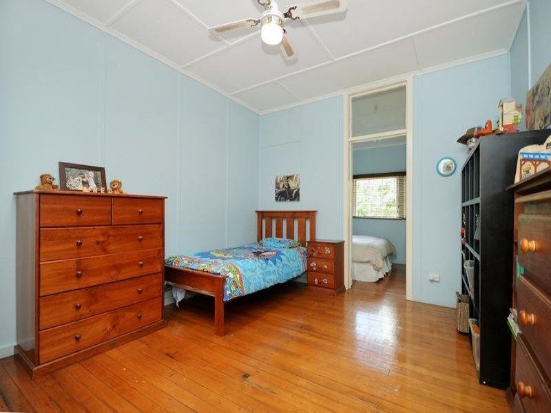 152 Geddes Street, East Toowoomba QLD 4350