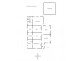 152 Geddes Street, East Toowoomba QLD 4350