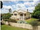 152 Geddes Street, East Toowoomba QLD 4350