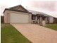 1 Neiwand Street, Kearneys Spring QLD 4350
