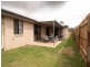 1 Neiwand Street, Kearneys Spring QLD 4350