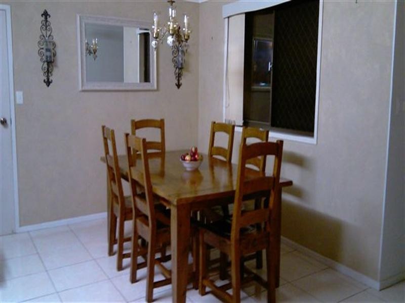 15 Banyula Drive, Torrington QLD 4350