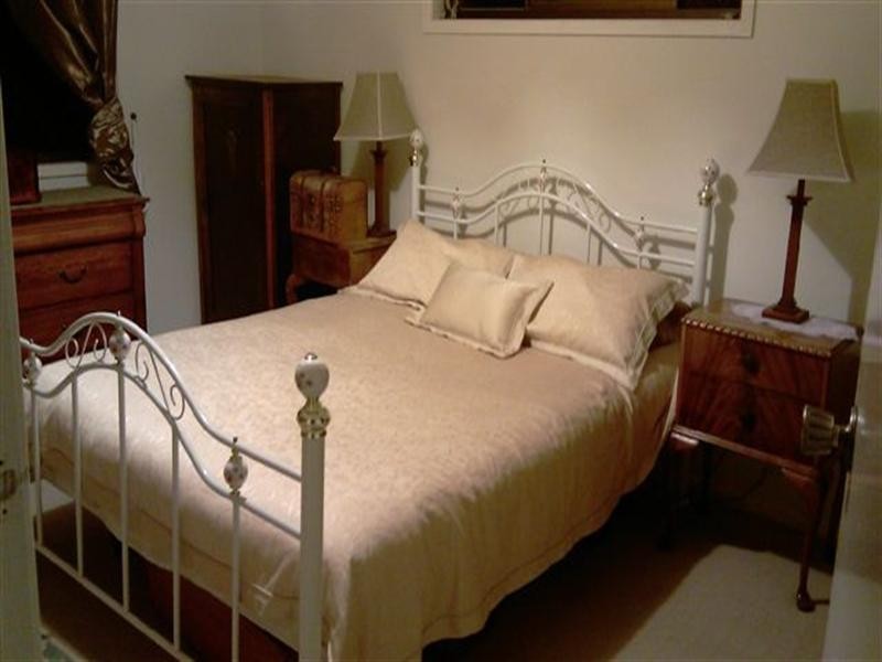 15 Banyula Drive, Torrington QLD 4350