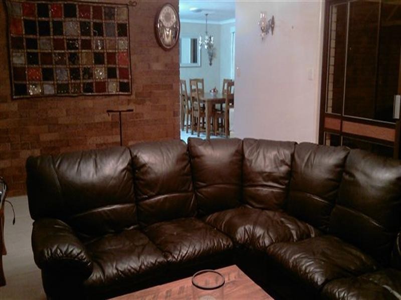 15 Banyula Drive, Torrington QLD 4350