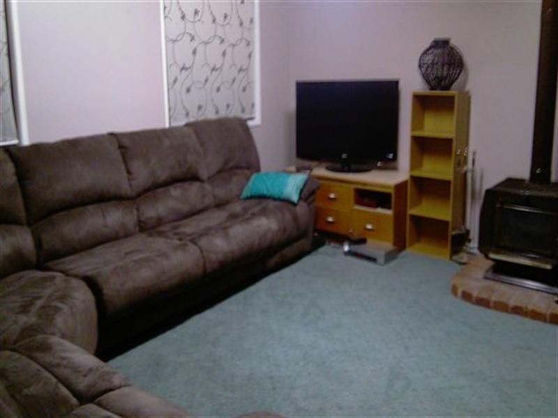 15 Banyula Drive, Torrington QLD 4350