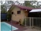 15 Banyula Drive, Torrington QLD 4350
