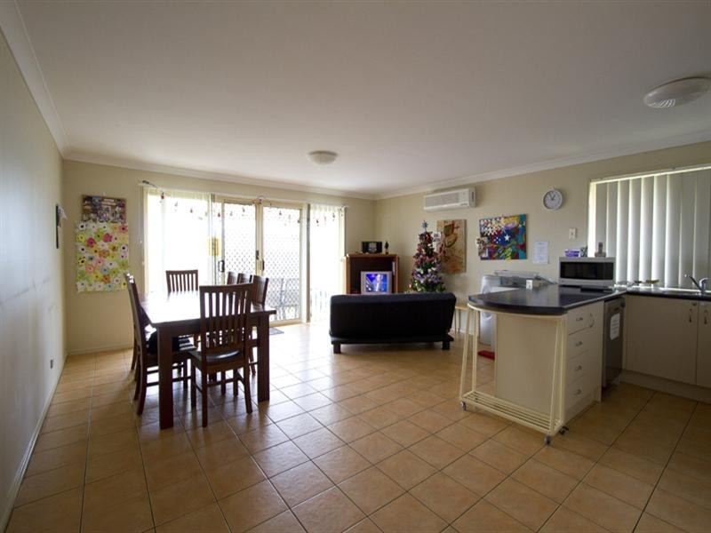 13 Winning Street, Glenvale QLD 4350