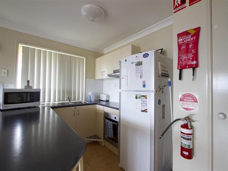 13 Winning Street, Glenvale QLD 4350