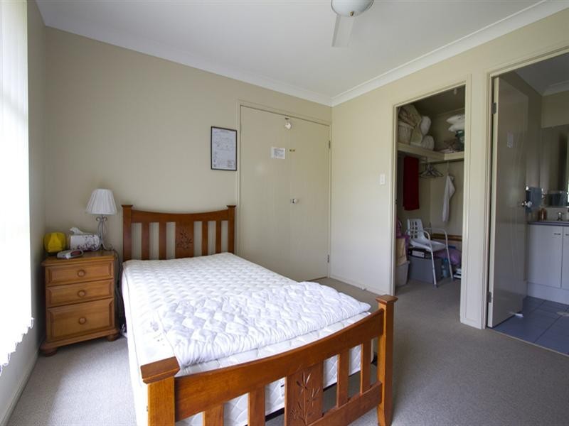 13 Winning Street, Glenvale QLD 4350