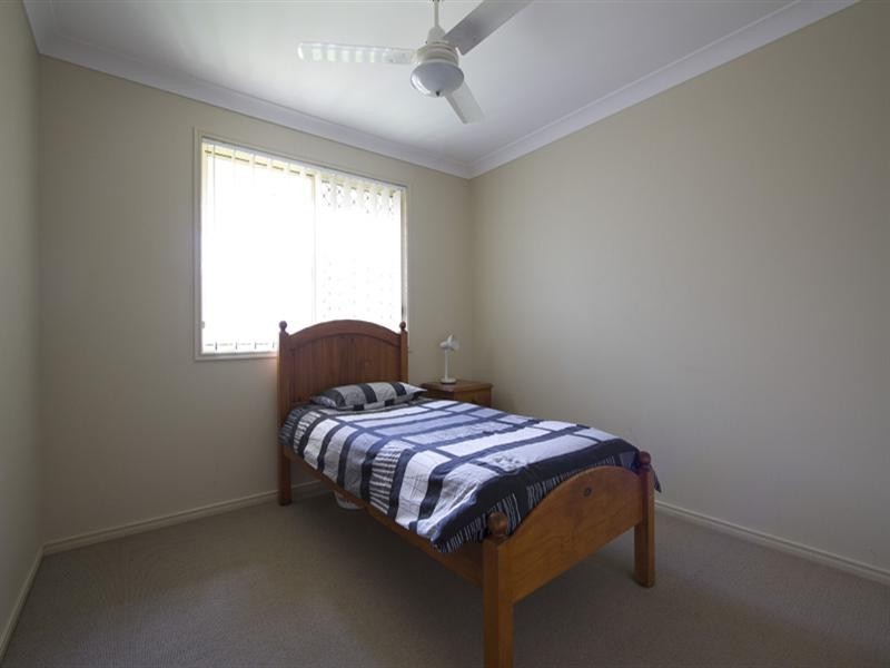 13 Winning Street, Glenvale QLD 4350