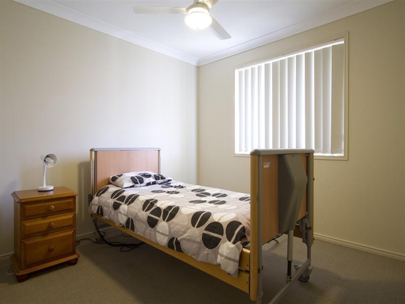 13 Winning Street, Glenvale QLD 4350