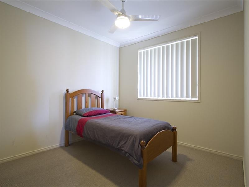 13 Winning Street, Glenvale QLD 4350