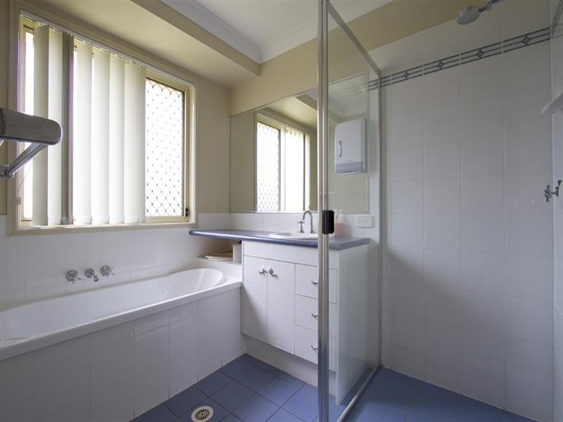 13 Winning Street, Glenvale QLD 4350