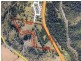 L67 and L4 New England Highway, Mount Kynoch QLD 4350