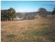 L67 and L4 New England Highway, Mount Kynoch QLD 4350