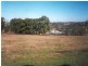 L67 and L4 New England Highway, Mount Kynoch QLD 4350