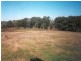 L67 and L4 New England Highway, Mount Kynoch QLD 4350