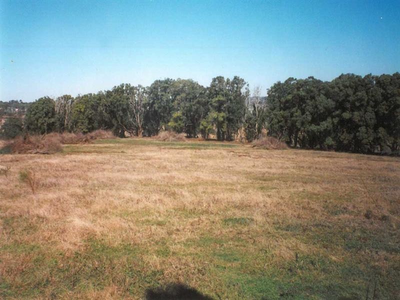 L67 and L4 New England Highway, Mount Kynoch QLD 4350