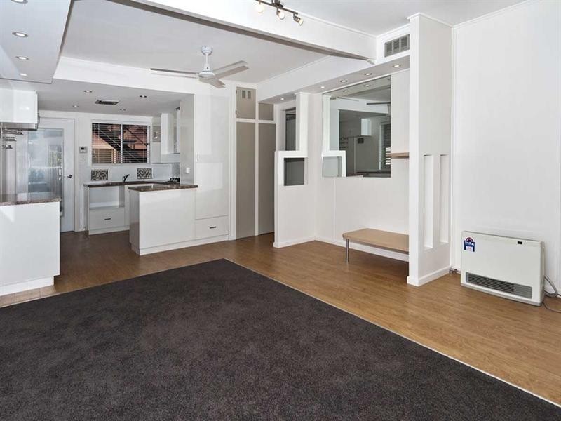 99 Campbell Street, Toowoomba City QLD 4350