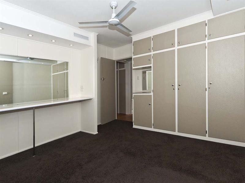 99 Campbell Street, Toowoomba City QLD 4350