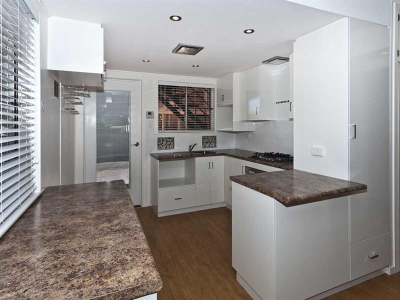 99 Campbell Street, Toowoomba City QLD 4350