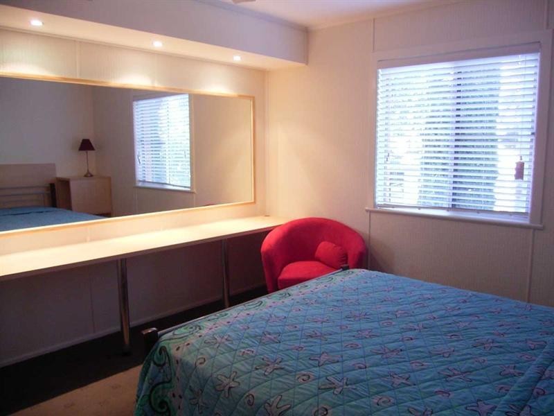 99 Campbell Street, Toowoomba City QLD 4350