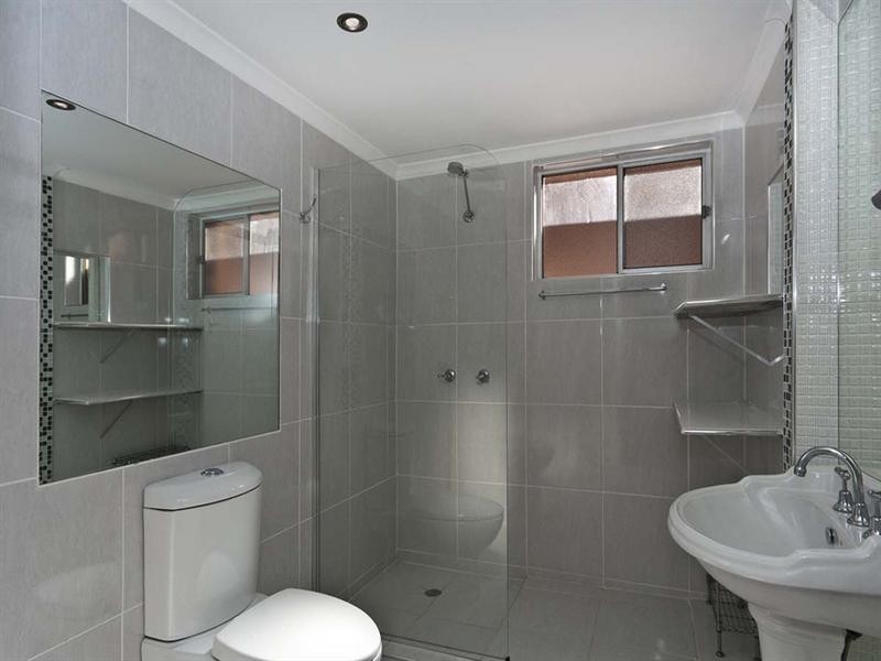 99 Campbell Street, Toowoomba City QLD 4350