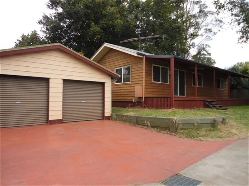 28a Perry Street, Harlaxton QLD 4350