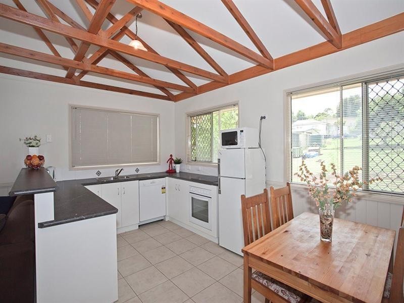 28a Perry Street, Harlaxton QLD 4350