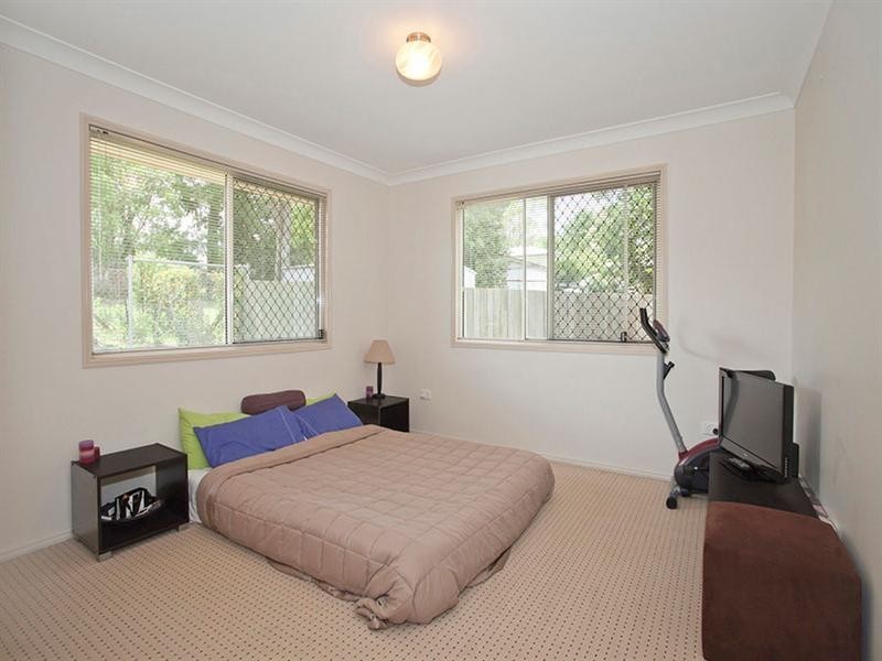 28a Perry Street, Harlaxton QLD 4350