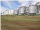 821 Clifton Pittsworth Road, Back Plains QLD 4361