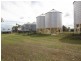 821 Clifton Pittsworth Road, Back Plains QLD 4361