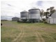 821 Clifton Pittsworth Road, Back Plains QLD 4361