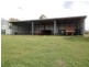 821 Clifton Pittsworth Road, Back Plains QLD 4361
