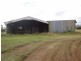 821 Clifton Pittsworth Road, Back Plains QLD 4361